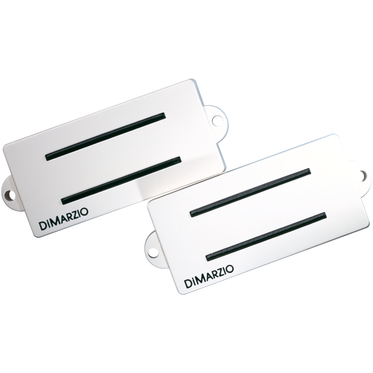 dimarzio-dp127-split-p-156282.png