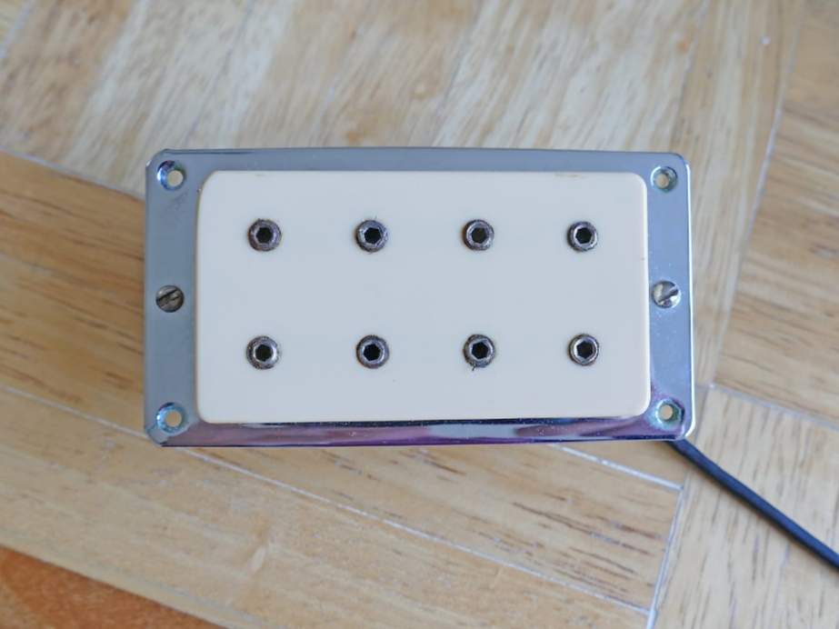DiMarzio front.jpg