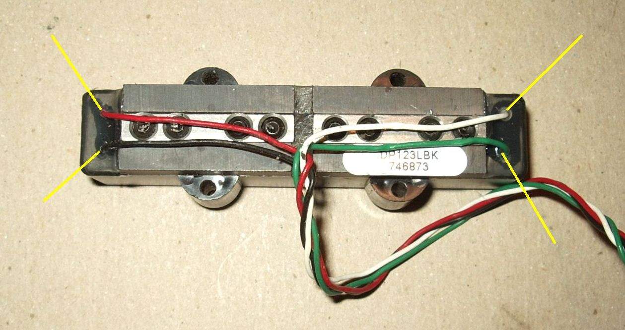 DiMarzio Jazz Bridge 2.jpg