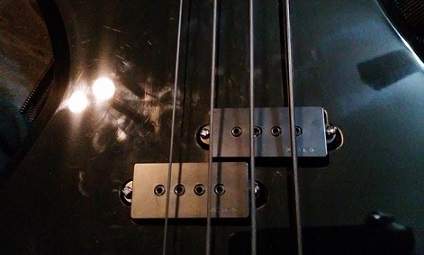 DiMarzio.jpg