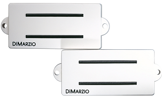 Dimarzio.png