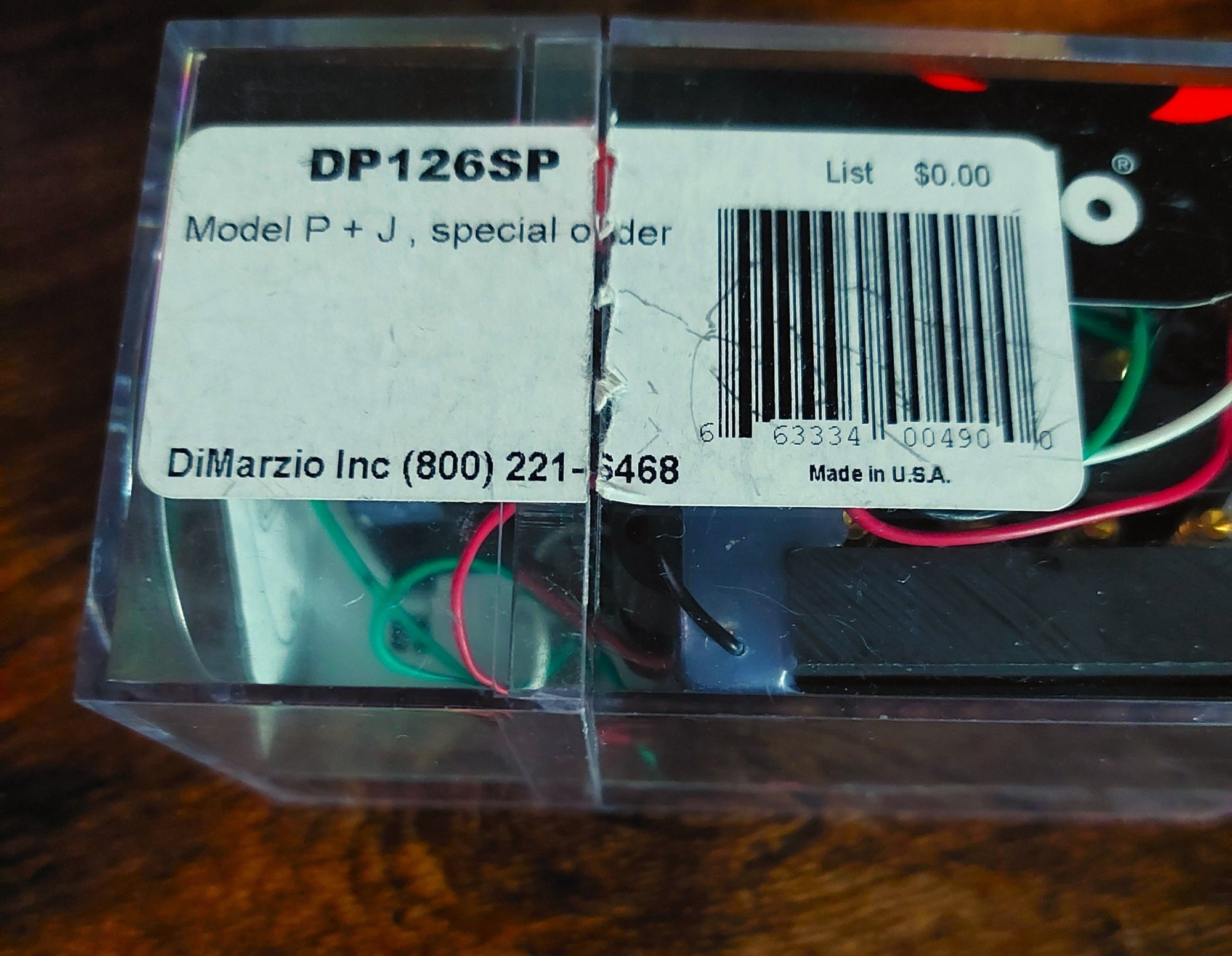 dimarzio2.jpg