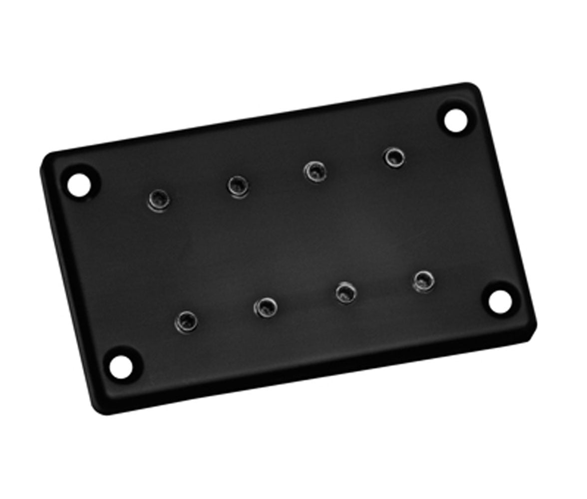 dimarzio_dp120.jpg