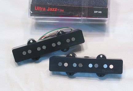 dimarzio_u_j.jpg