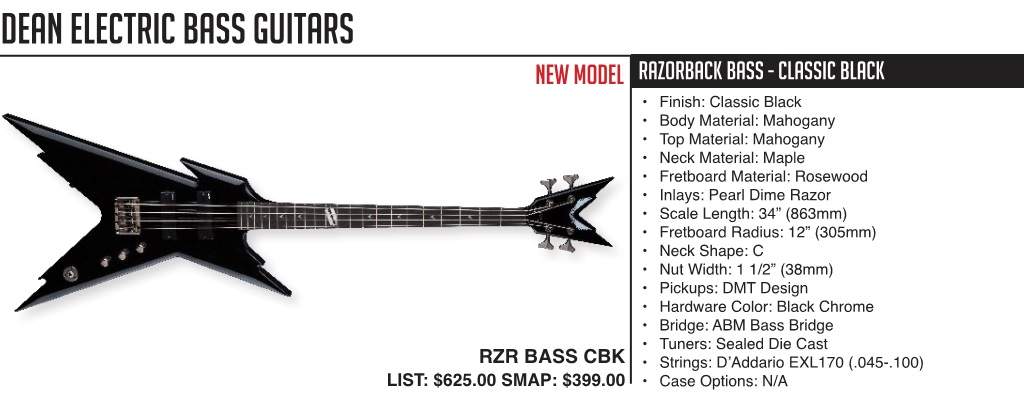 Dime Razorkback page 76 2017.jpg