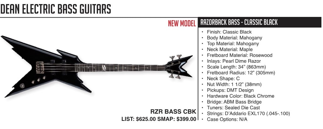 Dime Razorkback page 76 2017.jpg
