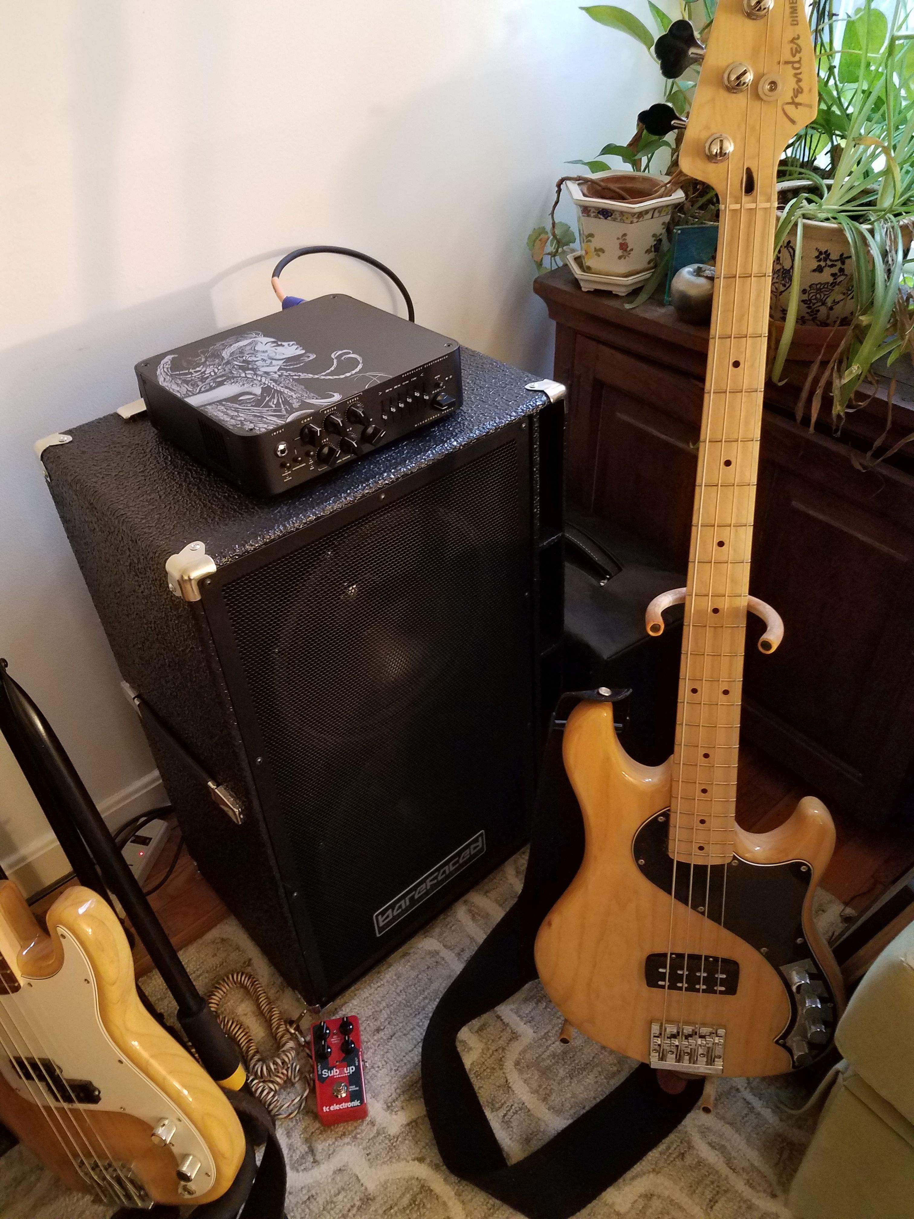 dimension bass.jpg