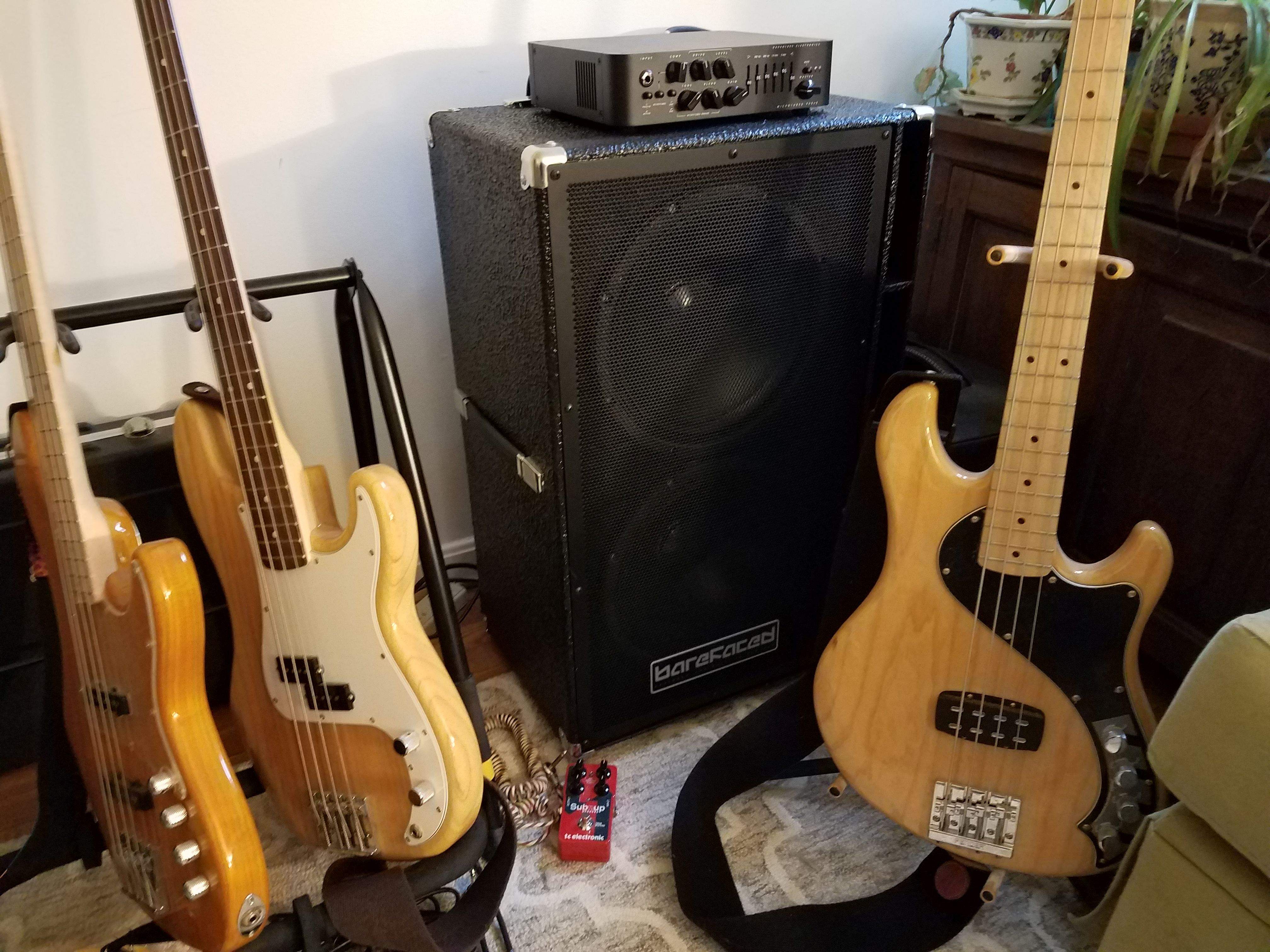 dimension bass2.jpg
