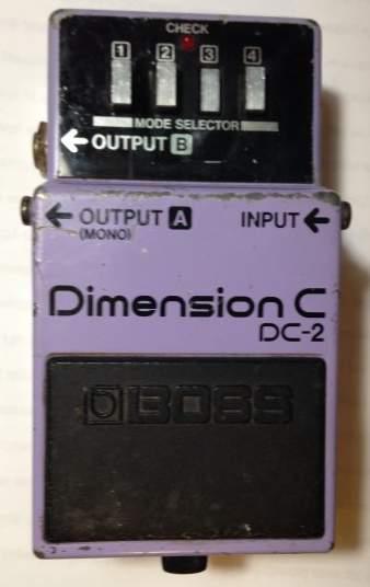 Dimension C.jpg