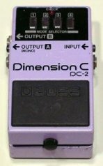 dimensionC.jpg