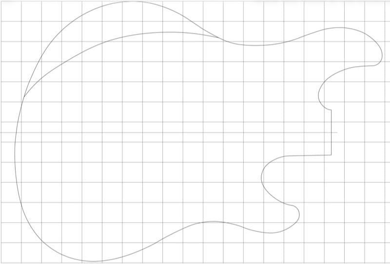 DimensionX Body Template.jpg