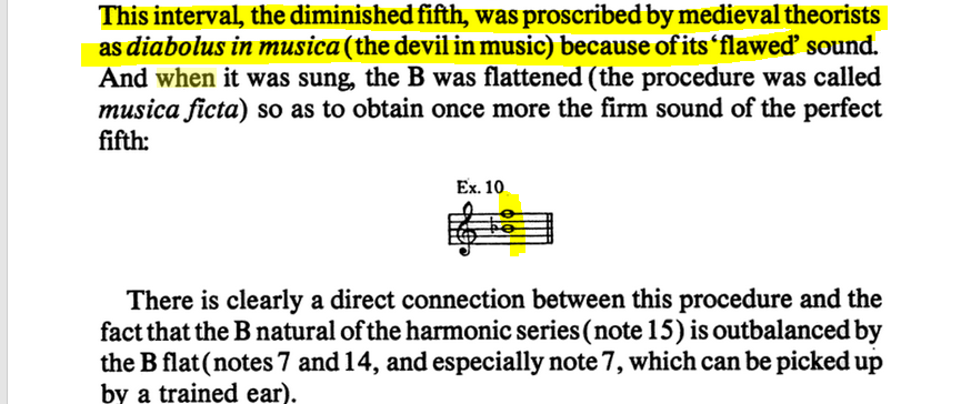Diminished5th.PNG