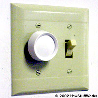dimmer-switch-intro.jpg