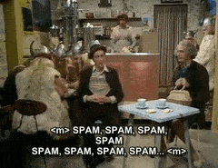DimpledCornyCockatoo-max-1mb.gif