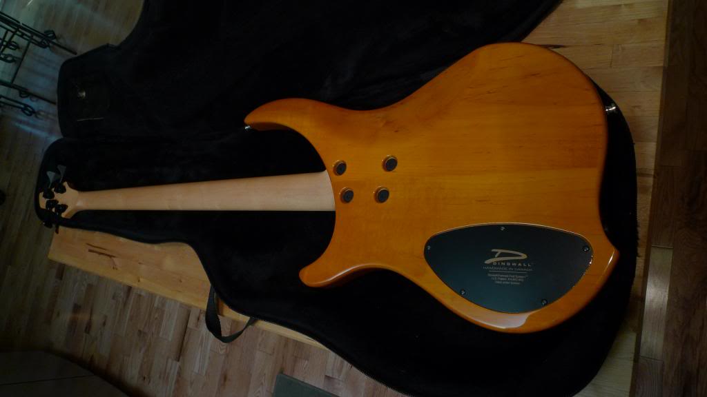 Ding1018_zps6c3cb7a9.jpg