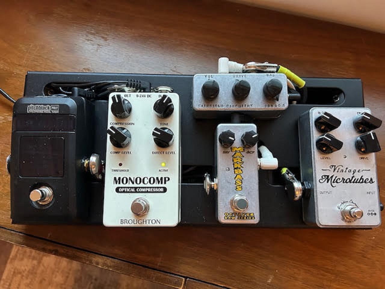 dingbat board.jpg