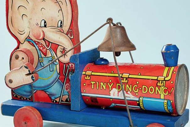 dingdong2.png