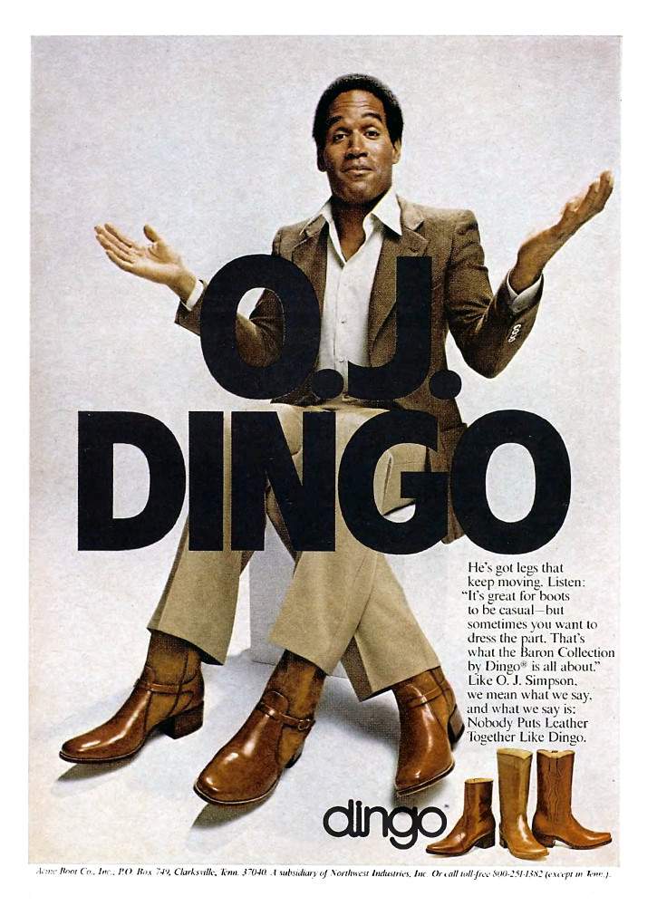 Dingo Boots-OJ - 1979.jpg