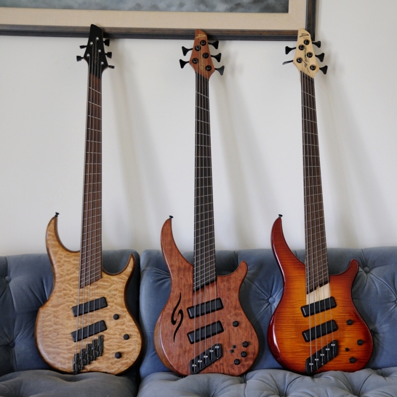 DIngwall%20Trio.jpg