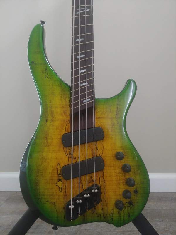 dingwall-abhs-spalted-maple.jpg