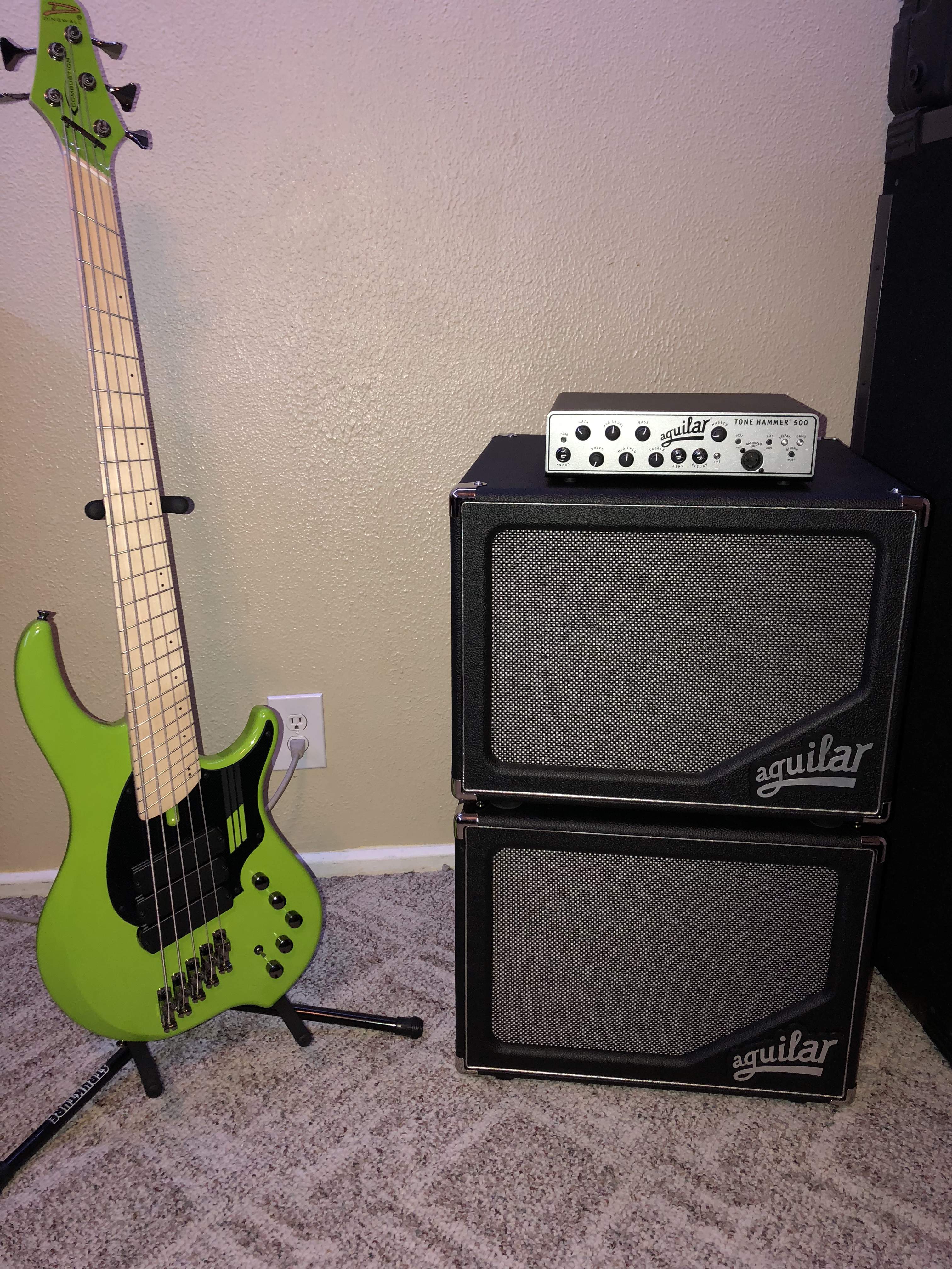 Dingwall-Aguilar set.jpg