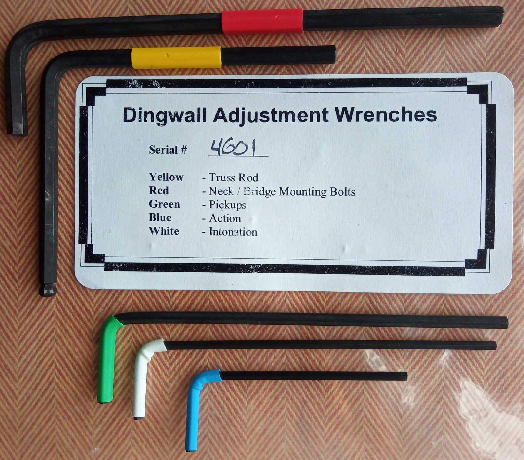 Dingwall Allen Keys.jpg