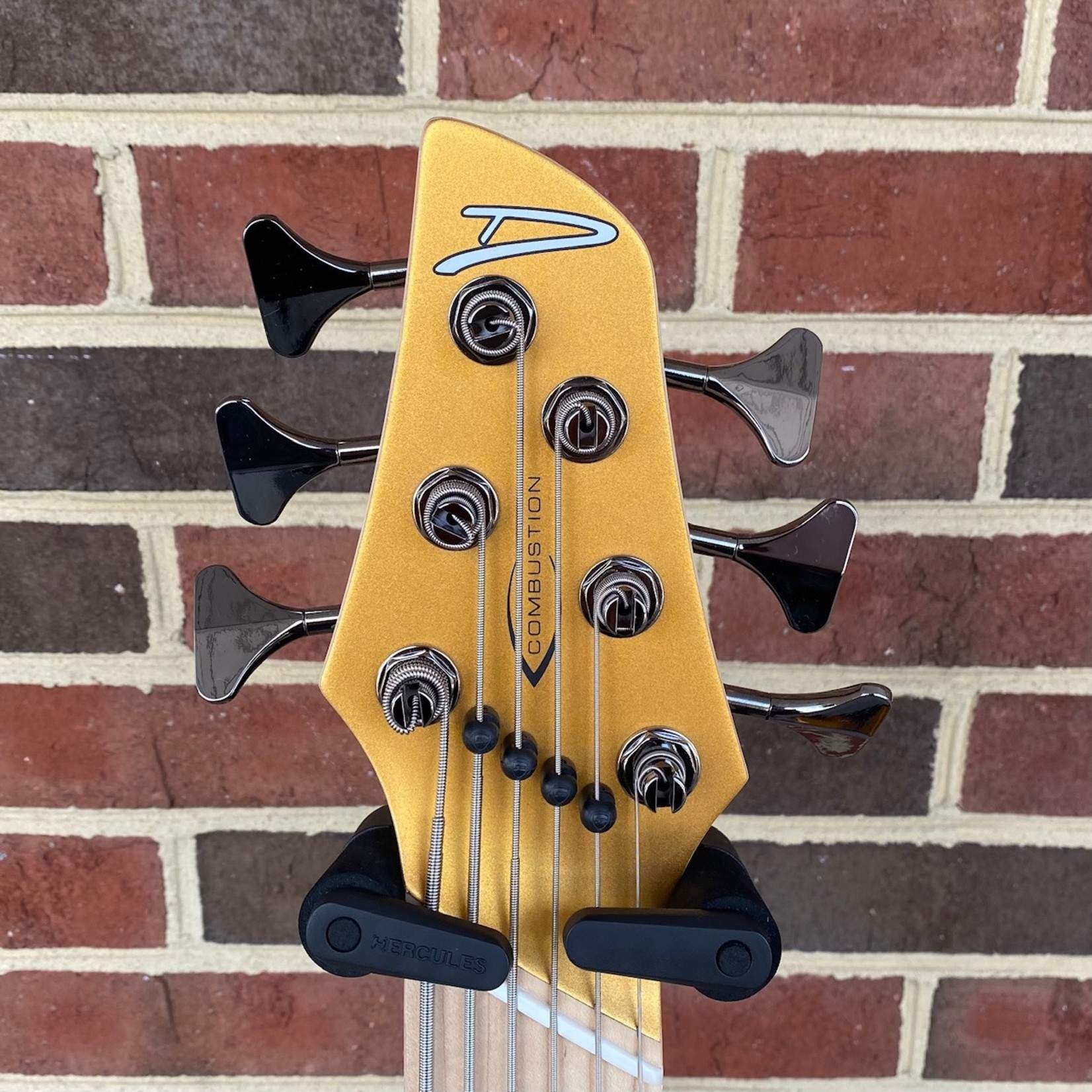 dingwall-dingwall-ng2-6-string-matte-gold-metallic.jpg