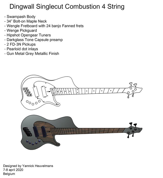 Dingwall-document.jpg
