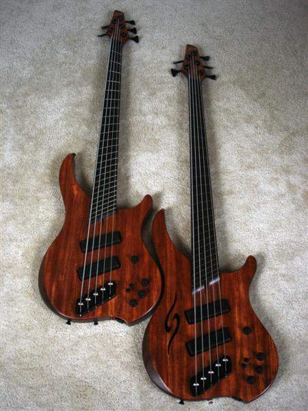 Dingwall Duo.jpg