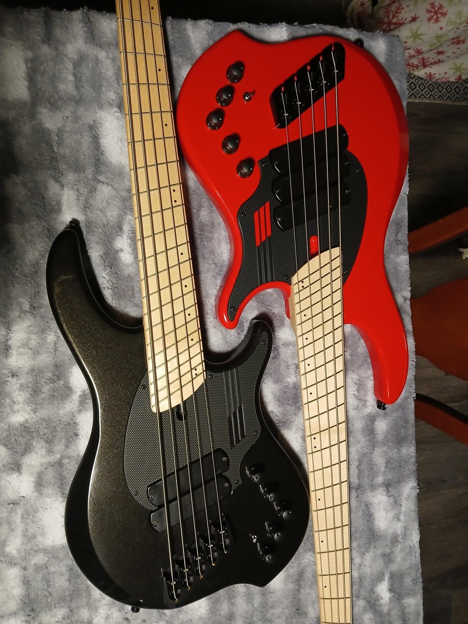 Dingwall NG2 & NG3 10a.jpg
