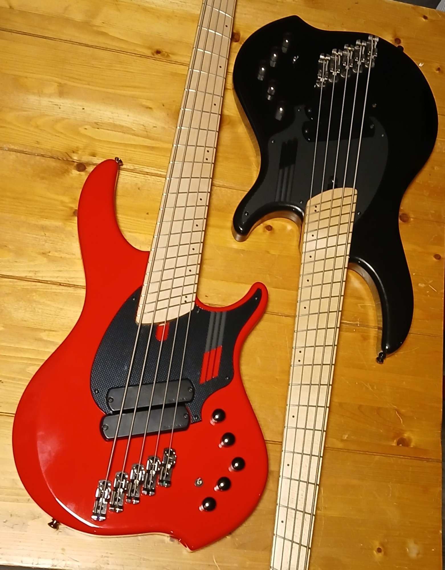 Dingwall NG2 & NG3 10c.jpg
