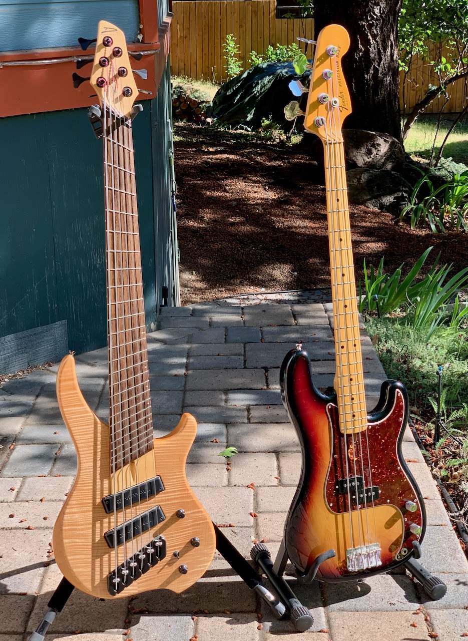 dingwall-p-bass - 1.jpeg