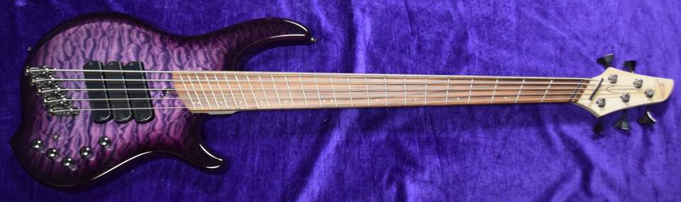 Dingwall Purple.jpg