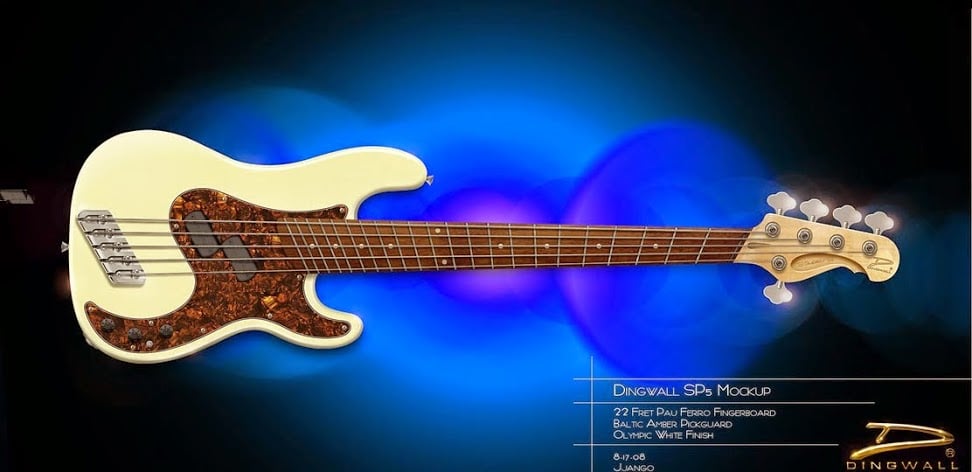 dingwall+reverse+P.jpg