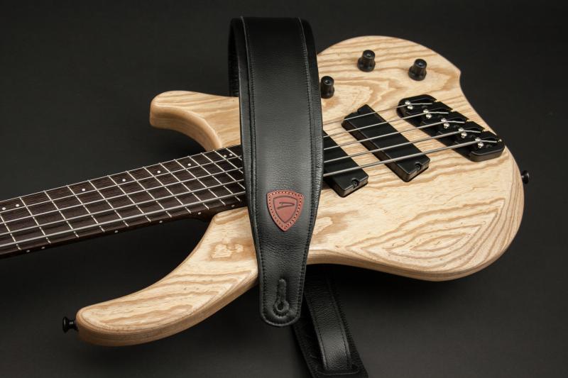Dingwall-Strap.jpg