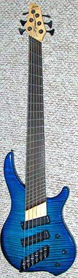 Dingwall Whale Pool Blue Six String.jpg