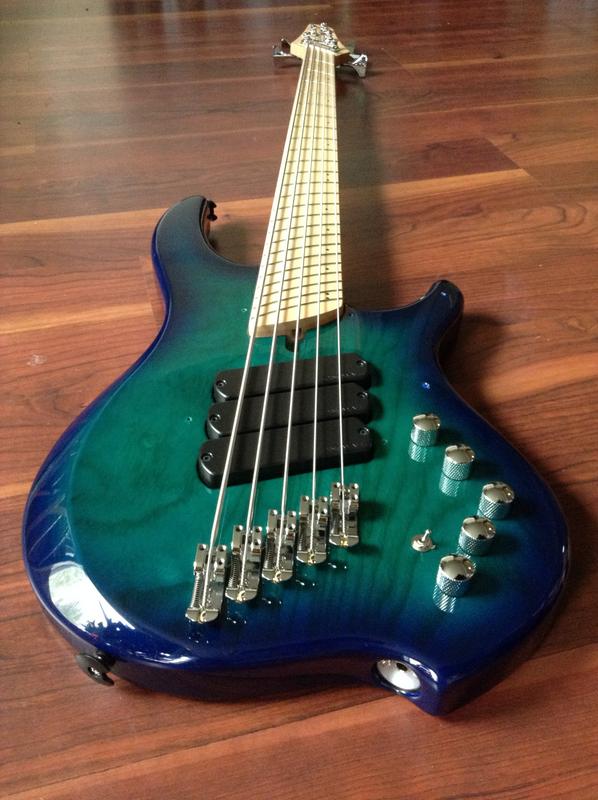 Dingwall-With-Diago-Twistlocks-Installed-Back-No-Strap.jpg