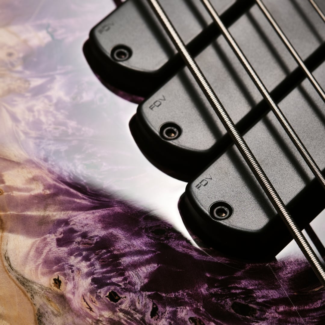 Dingwall Z3 6-String Reverse Burst Purple to Natural-Instagram-5.jpeg