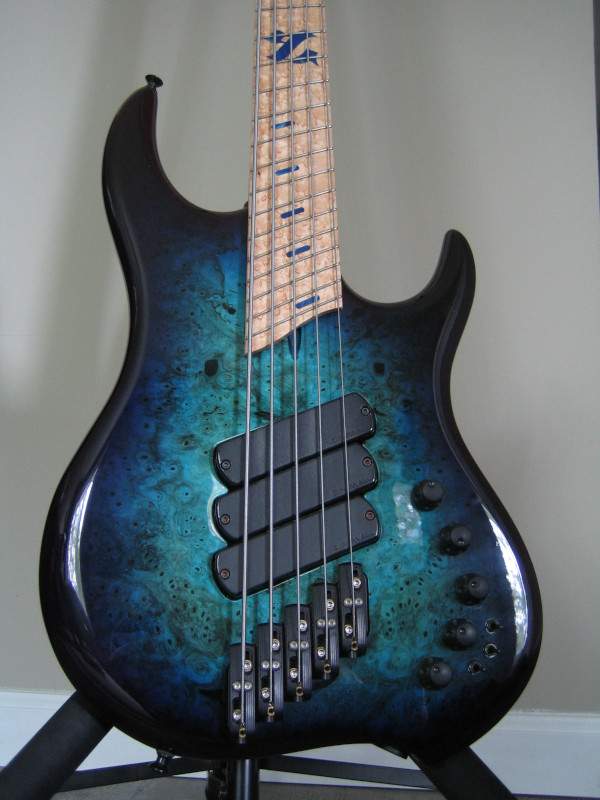 dingwall-z3-nebula.jpg