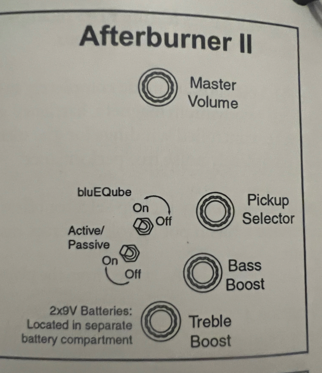 Dingwall_AB2_bluEQube.jpeg