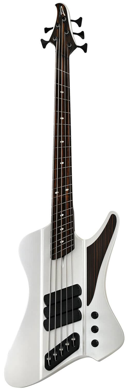 DINGWALL_D_Roc_Custom_5_String_EB_DWM_1.jpg