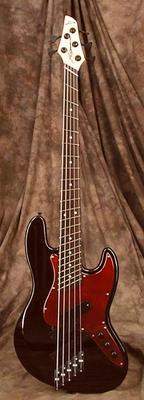 dingwall_jazz_bass_prototype_132_141.jpg