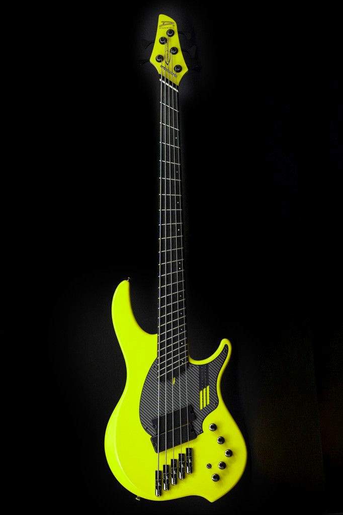 Dingwall_NG2_Neon.jpg