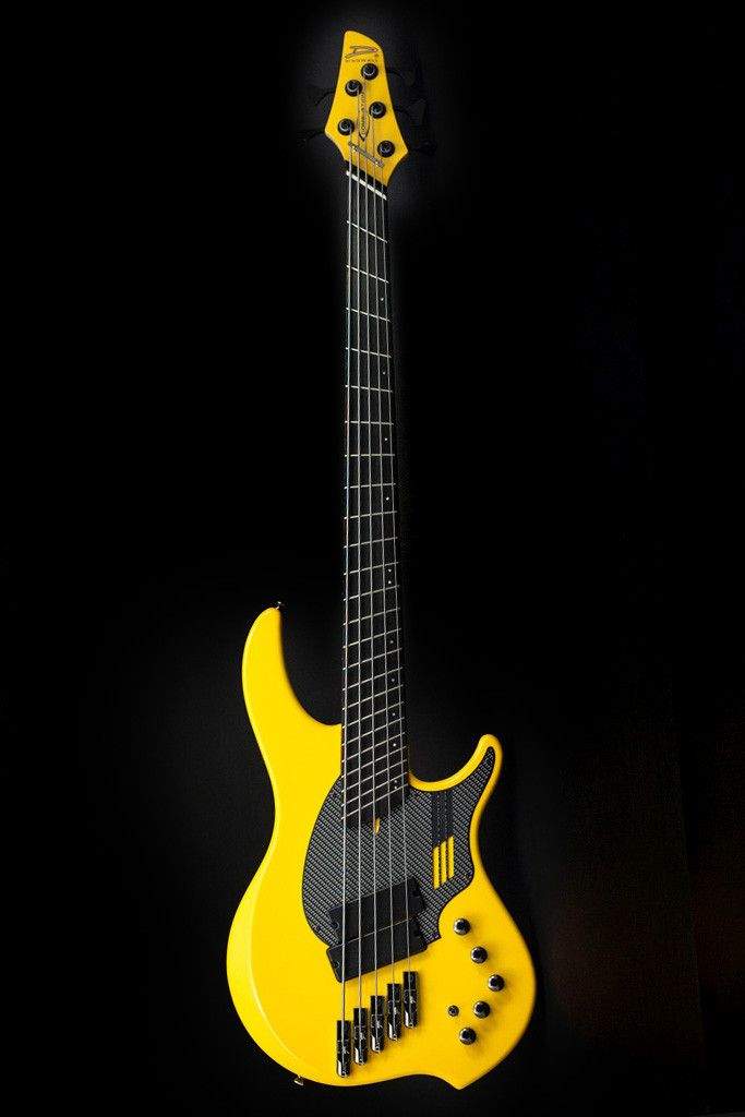 Dingwall_NG2_Yellow.jpg