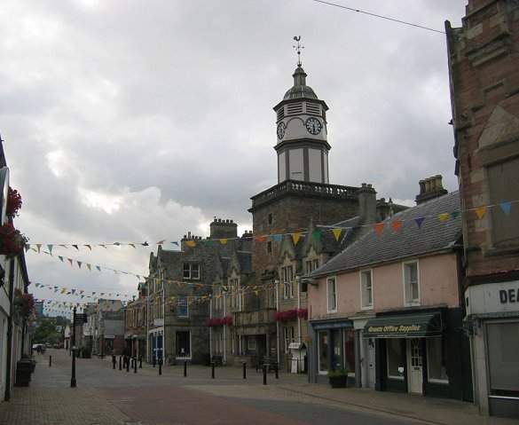 Dingwall_Scotland.jpg