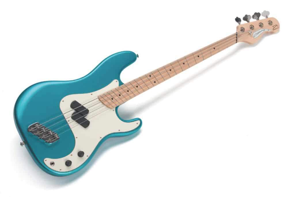 dingwall_super_p_standard_4.jpg