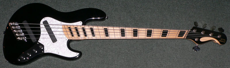 dingwall_superJ5.jpg