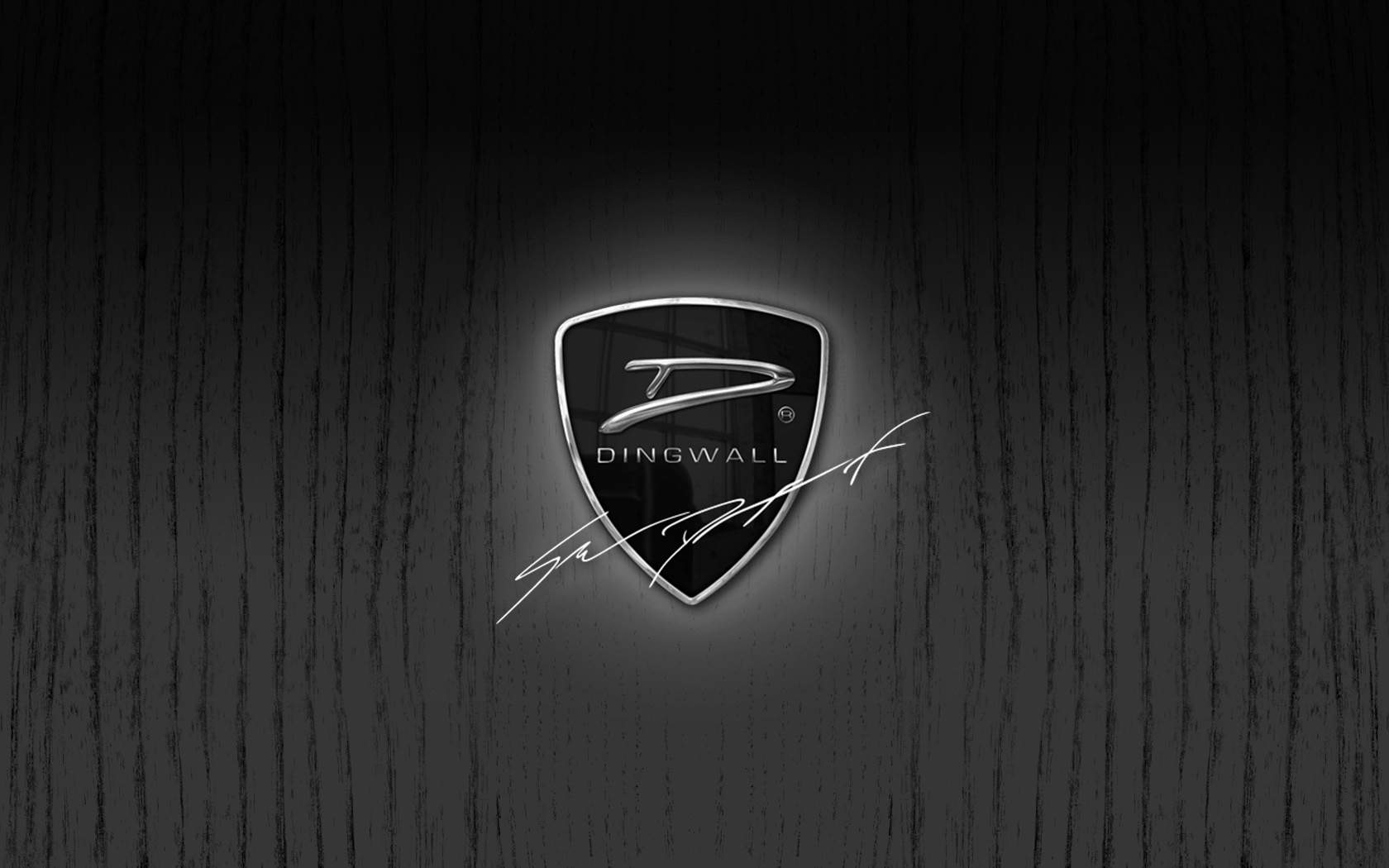 dingwall_wallpaper.jpg