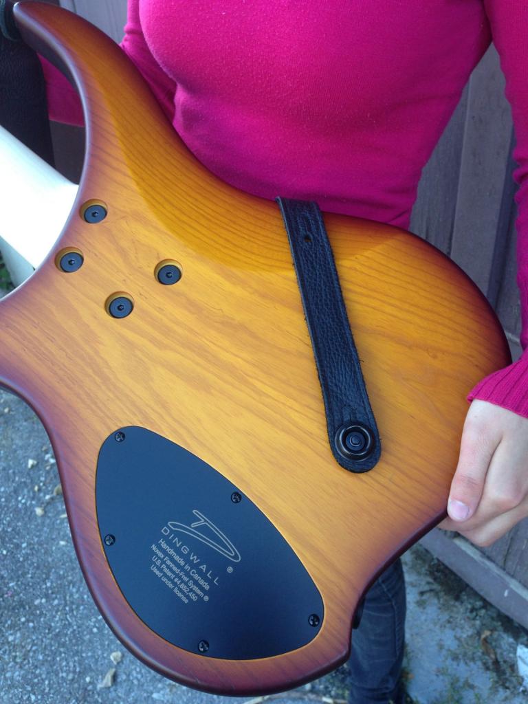 Dingwallbackbutton1_zps39414626.jpg