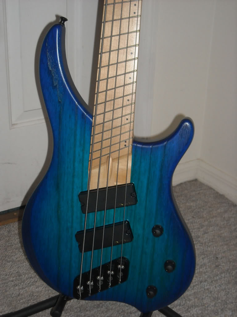 DingwallBody2.jpg